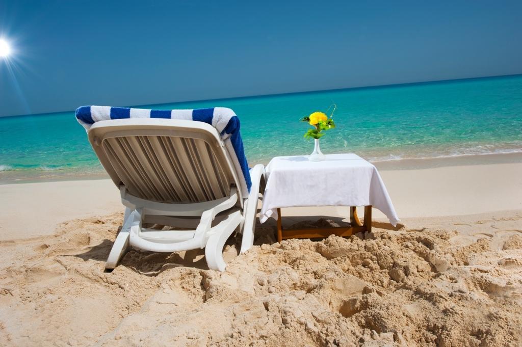 Aida Beach Hotel & Apartments - เอลอาลาเมน ภายนอก รูปภาพ
